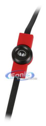 Monster NCredible NErgy - Cherry Red Image 5