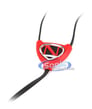 Monster NCredible NErgy - Cherry Red Image 6