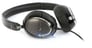 Klipsch Image ONE Image 3
