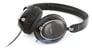 Klipsch Image ONE Image 4