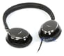 Klipsch Image ONE Image 5