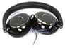 Klipsch Image ONE Image 6
