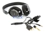 Klipsch Image ONE Image 2