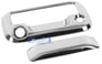Steelmate USA SMV009F150 Image 2