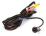 Steelmate USA SMV009F150 Image 3