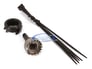Steelmate USA SMV009F150 Image 5