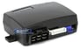 Ultra Start by AST U1272-PRO12 Keyless Entry Remote Start System Image 3