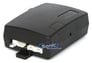 Ultra Start by AST U1272-PRO12 Keyless Entry Remote Start System Image 4