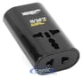 Monster Mobile Outlets To Go 200 Global USB Charger AC Power Adapter Image 4