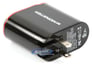 Monster Mobile Outlets To Go USB PowerPack Image 3