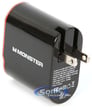 Monster Mobile Outlets To Go USB PowerPack Image 4