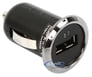 Monster Mobile Outlets To Go USB PowerPack Image 6