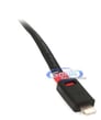 Monster Mobile iCable Lightning iPod/iPhone/iPad to USB Cable (3.3Ft./1M) Image 2