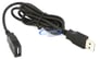 TYLT MV9ZUMO-T Image 5