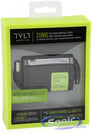 TYLT MV9ZUMO-T Image 6