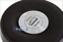 Philips Fidelio DS1110 (DS1110/37) - Black Image 3
