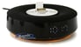 Philips Fidelio DS1110 (DS1110/37) - Black Image 4
