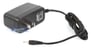 Philips Fidelio DS1110 (DS1110/37) - Black Image 5