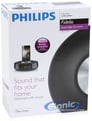 Philips Fidelio DS1110 (DS1110/37) - Black Image 6