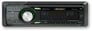 Pioneer Premier DEH-P480MP Image 2