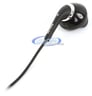 Philips SHE4500 (Black) Image 2