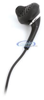 Philips SHE4500 (Black) Image 3