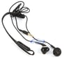 Philips SHE4500 (Black) Image 4