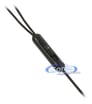 Philips SHE4500 (Black) Image 6