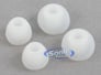 Philips SHE7000WT - White Image 4