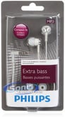 Philips SHE7000WT - White Image 5
