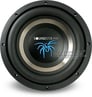 Soundstream PRO-10 Image 2