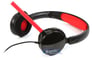 Philips SHG7210 PC Gaming Headset Image 3