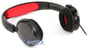 Philips SHG7210 PC Gaming Headset Image 4