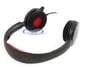 Philips SHG7210 PC Gaming Headset Image 5