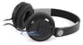 Philips SHL4000 DJ-Style Padded Headband Headphones Image 3