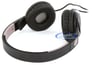 Philips SHL4000 DJ-Style Padded Headband Headphones Image 4