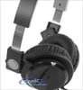 Philips SHL4000 DJ-Style Padded Headband Headphones Image 6