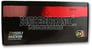 Kicker ZX1500.1 Factory R/B Image 4
