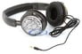 Philips SHL8800/10 Image 2