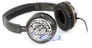 Philips SHL8800/10 Image 3