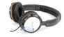 Philips SHL8800/10 Image 4
