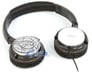 Philips SHL8800/10 Image 5