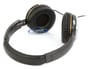 Philips SHL8800/10 Image 6