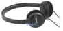 Philips SHL9307 Image 3