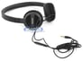 Philips SHL9307 Image 4
