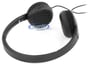 Philips SHL9307 Image 5