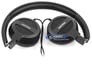 Philips SHL9307 Image 6