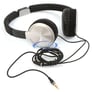 Philips SHL9450-OPEN BOX Image 2