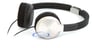 Philips SHL9450-OPEN BOX Image 4