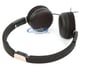 Philips SHL9450 Image 5